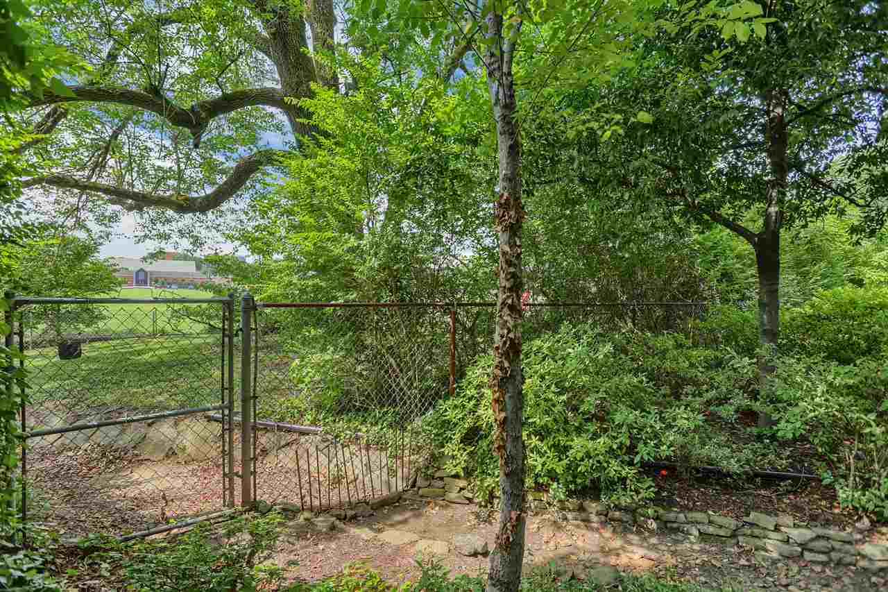 5219 South Angela Road Memphis, TN 38117 - Photo 25 of 25