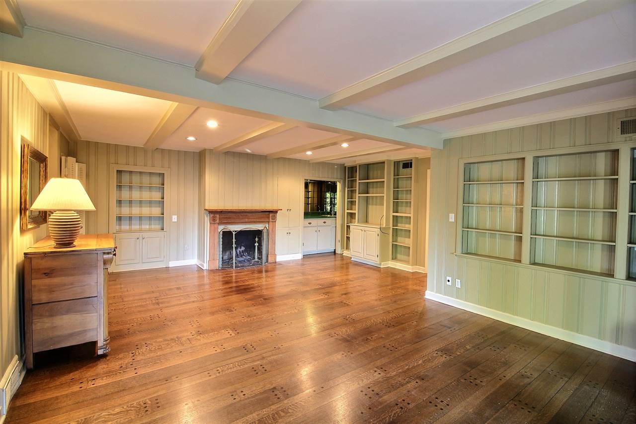 5219 South Angela Road Memphis, TN 38117 - Photo 4 of 25