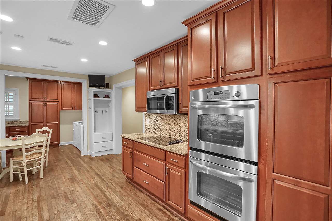 5219 South Angela Road Memphis, TN 38117 - Photo 6 of 25