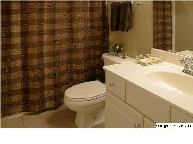1143 Haven Road Birmingham, AL 35242 - Photo 12 of 21