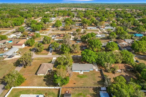 $325,000 | 3510 Dove Lane, Mulberry, FL 33860