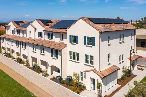 $797,990 | 160 Tierra Ct. Lane, Cypress, CA 90630