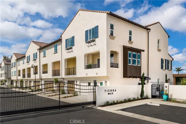 $797,990 | 160 Tierra Ct. Lane, Cypress, CA 90630