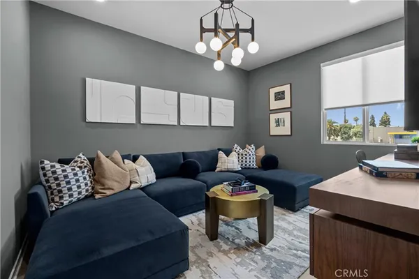 $797,990 | 160 Tierra Ct. Lane, Cypress, CA 90630