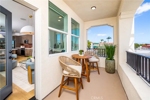 $797,990 | 160 Tierra Ct. Lane, Cypress, CA 90630