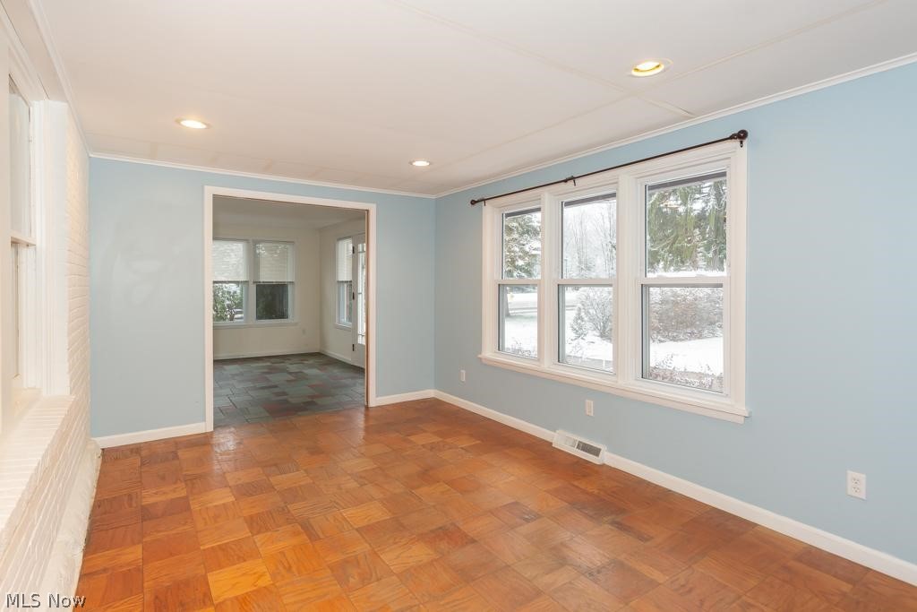 5530 Som Center Road Solon, OH 44139 - Photo 14 of 28 Gallery Image 14