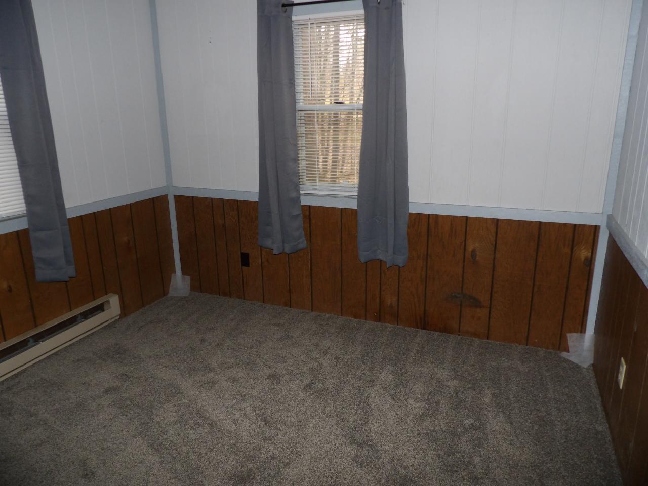 N11485 Cottage Road Tomahawk, WI 54487 - Photo 11 of 23 Gallery Image 11