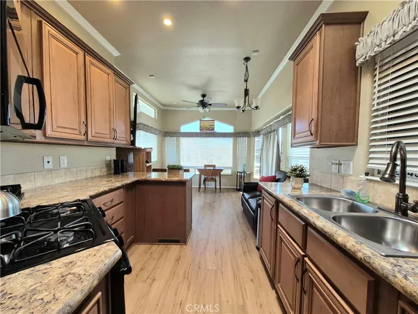 $1,650 | 1382 Western Drive, San Jacinto, CA 92583