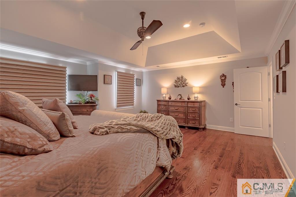 682 New Durham Road Metuchen, NJ 08840 - Photo 24 of 25 Gallery Image 24