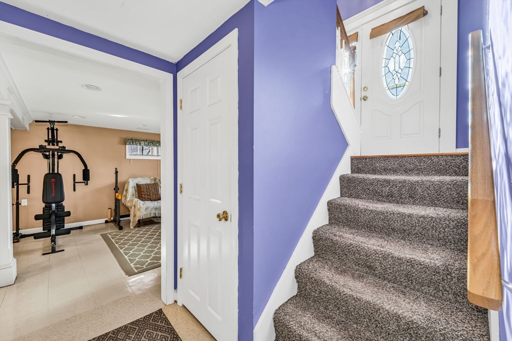 5 Bates Road Haverhill, MA 01832 - Photo 14 of 41 Gallery Image 14