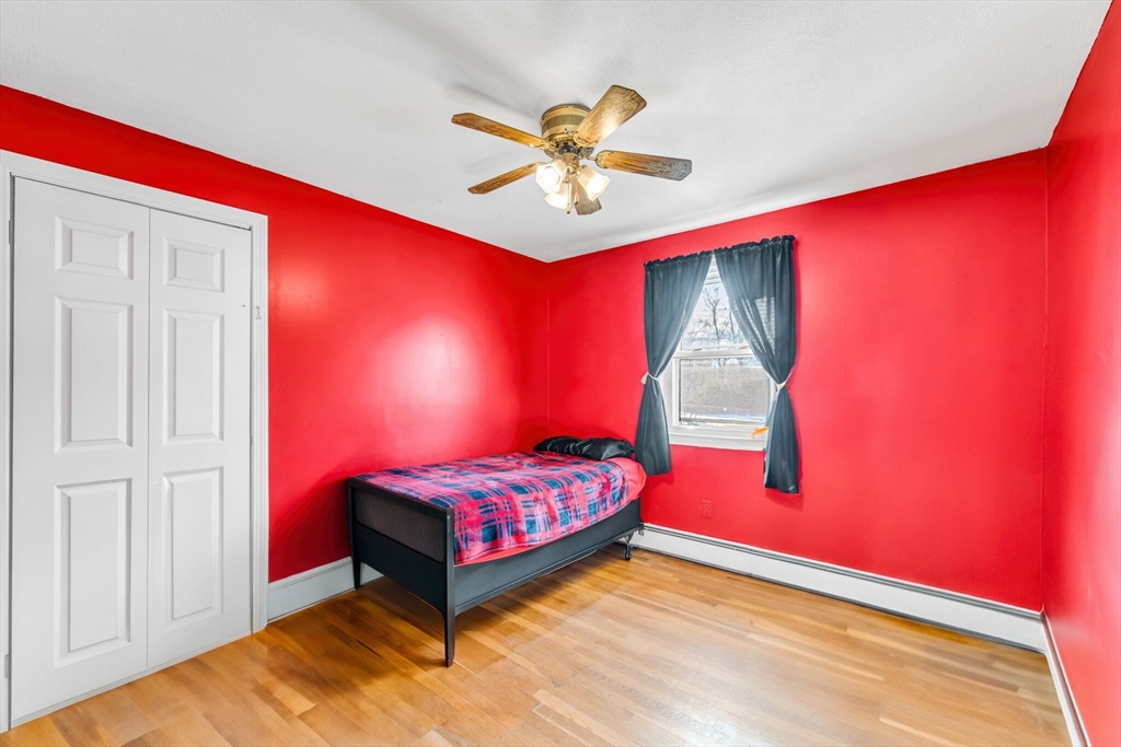 5 Bates Road Haverhill, MA 01832 - Photo 17 of 41 Gallery Image 17