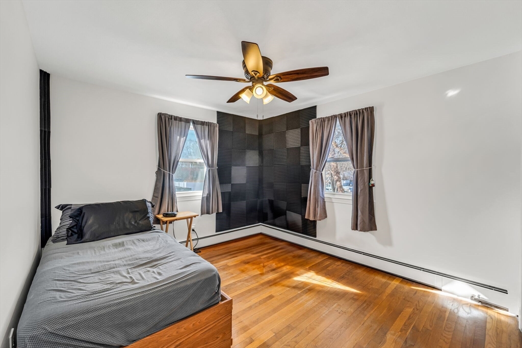 5 Bates Road Haverhill, MA 01832 - Photo 19 of 41 Gallery Image 19