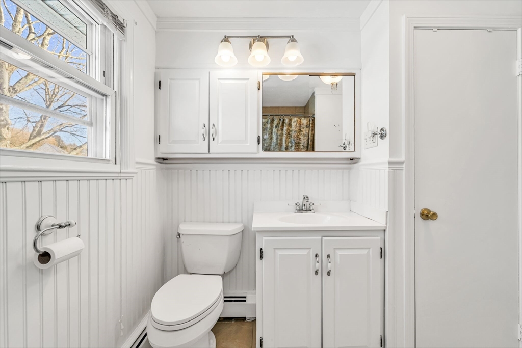 5 Bates Road Haverhill, MA 01832 - Photo 23 of 41 Gallery Image 23