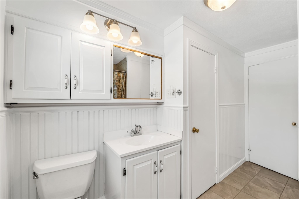 5 Bates Road Haverhill, MA 01832 - Photo 24 of 41 Gallery Image 24