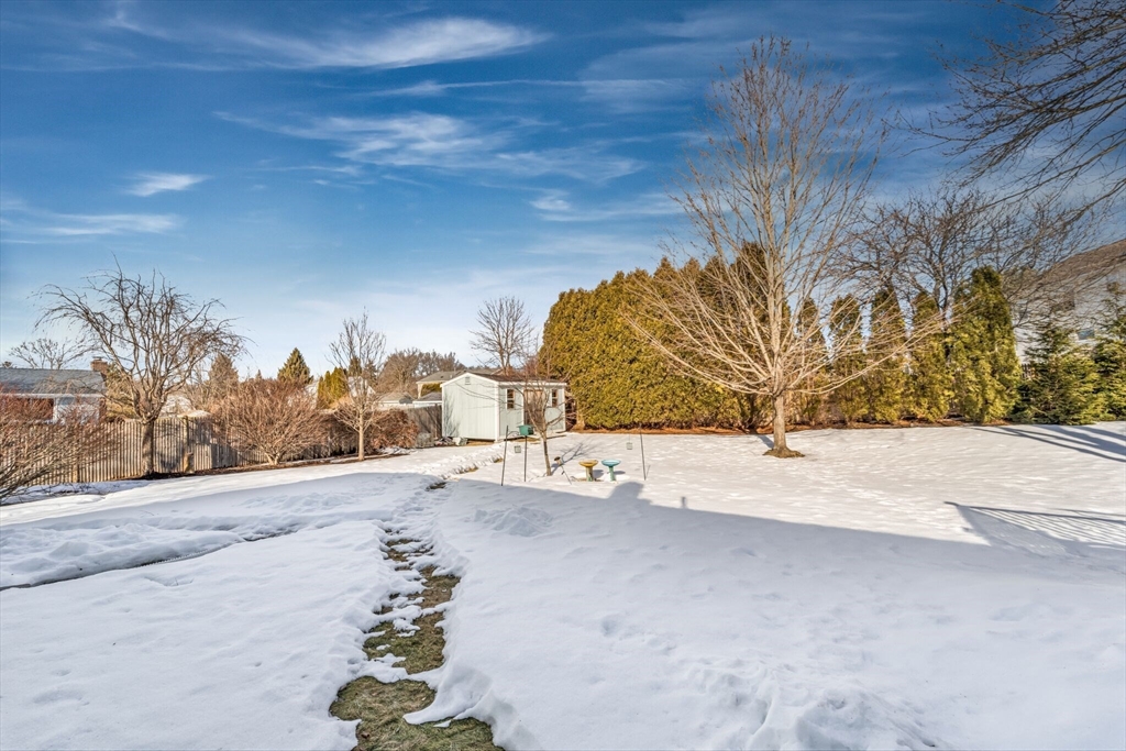 5 Bates Road Haverhill, MA 01832 - Photo 35 of 41 Gallery Image 35
