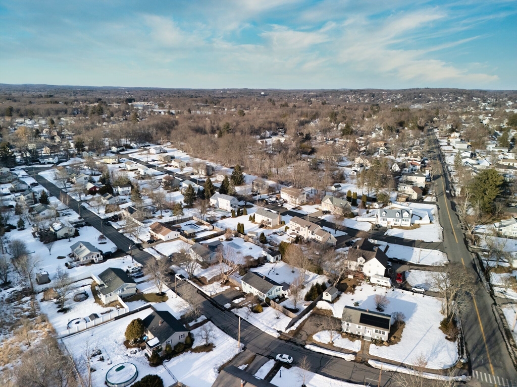 5 Bates Road Haverhill, MA 01832 - Photo 39 of 41 Gallery Image 39