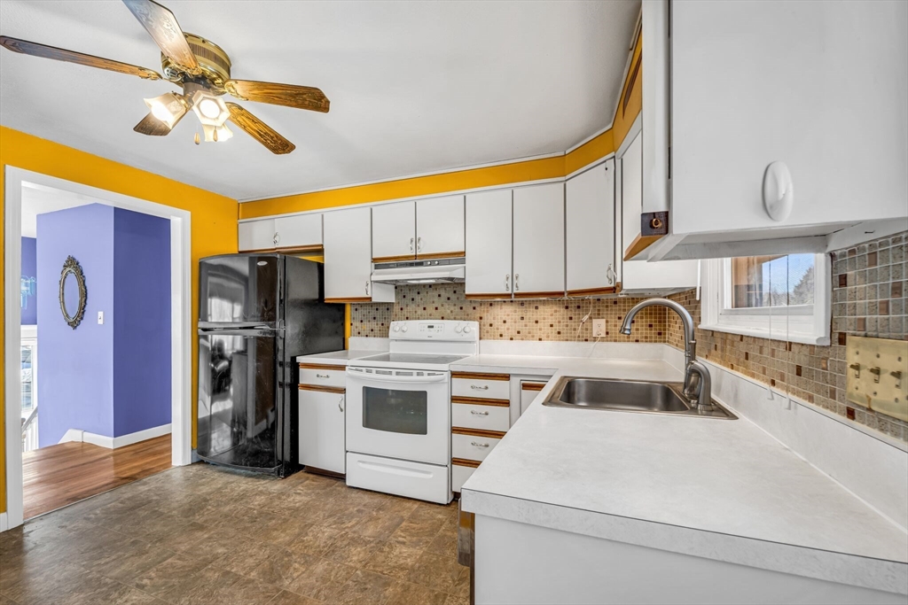 5 Bates Road Haverhill, MA 01832 - Photo 9 of 41 Gallery Image 9