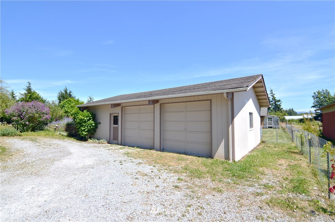 3846 Fort Bellingham Road Bellingham, WA 98225 - Photo 2 of 40 Gallery Image 2