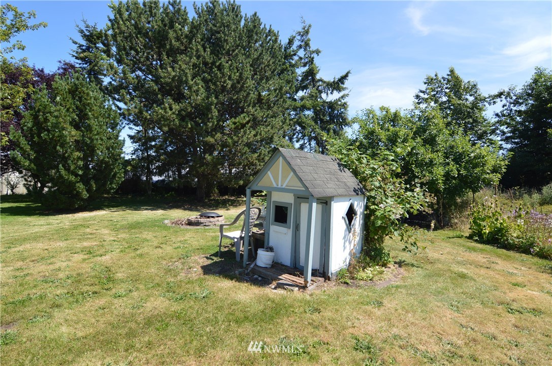 3846 Fort Bellingham Road Bellingham, WA 98225 - Photo 11 of 40 Gallery Image 11