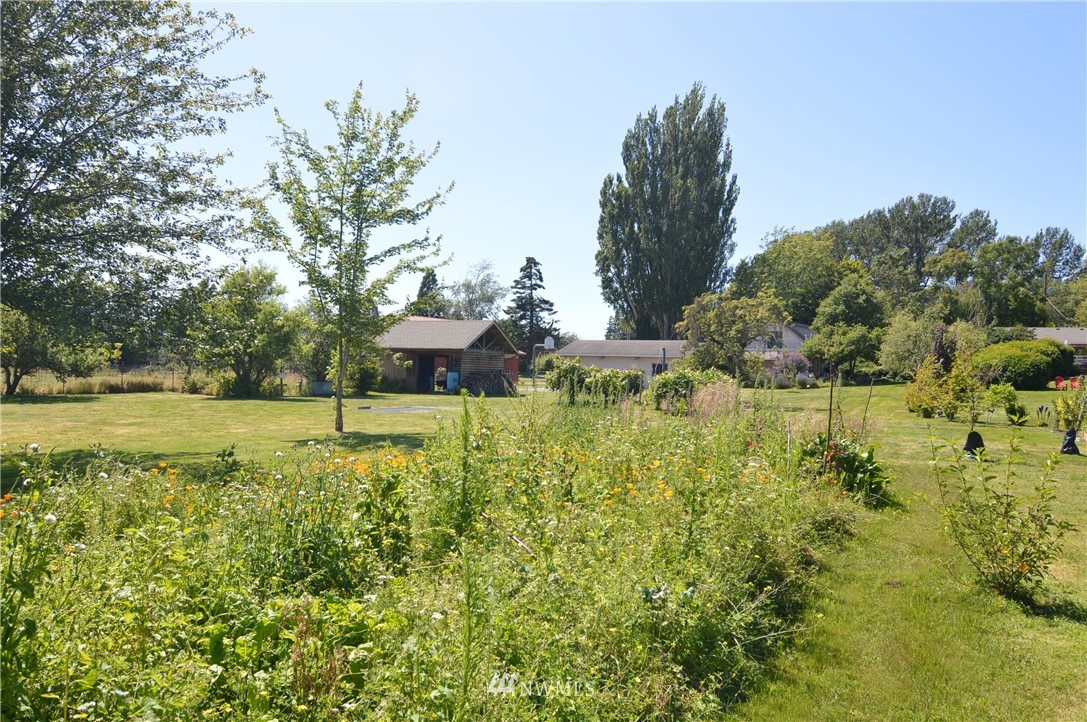 3846 Fort Bellingham Road Bellingham, WA 98225 - Photo 12 of 40 Gallery Image 12