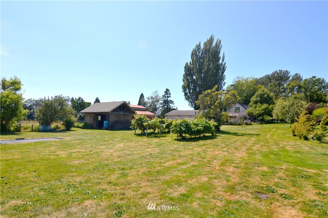 3846 Fort Bellingham Road Bellingham, WA 98225 - Photo 13 of 40 Gallery Image 13