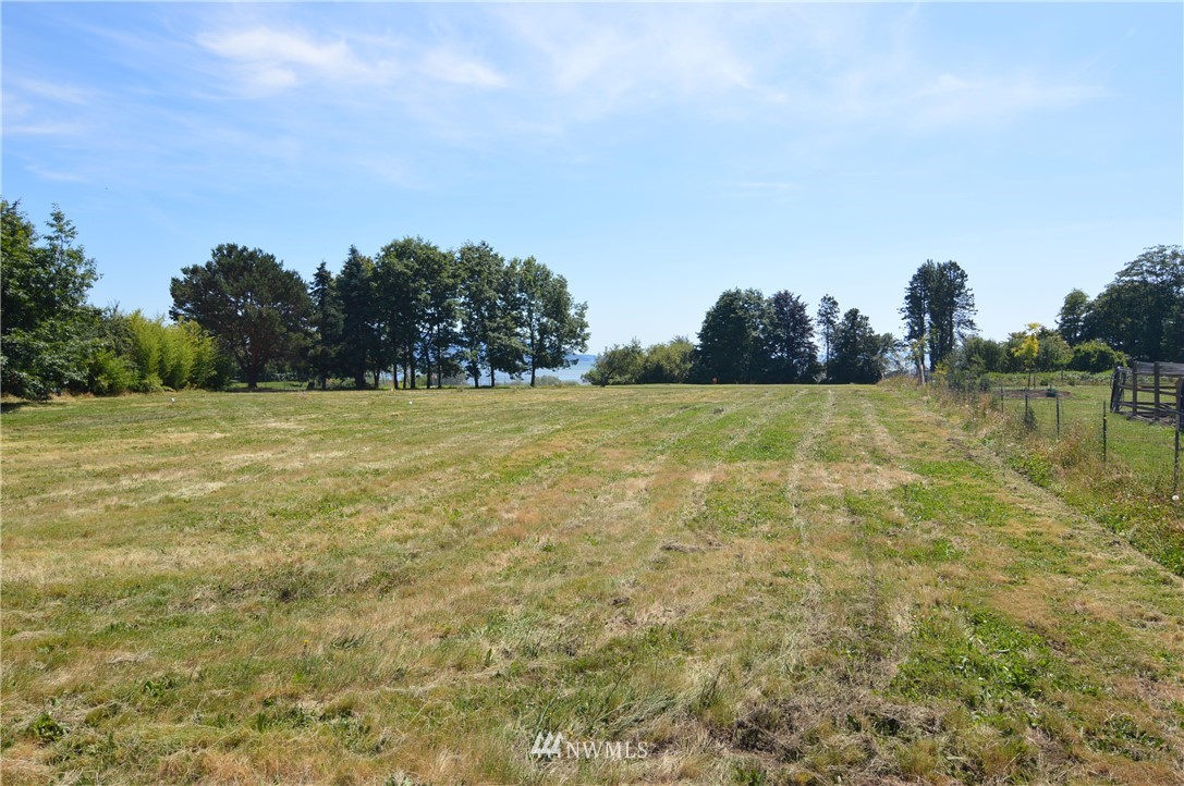 3846 Fort Bellingham Road Bellingham, WA 98225 - Photo 14 of 40 Gallery Image 14