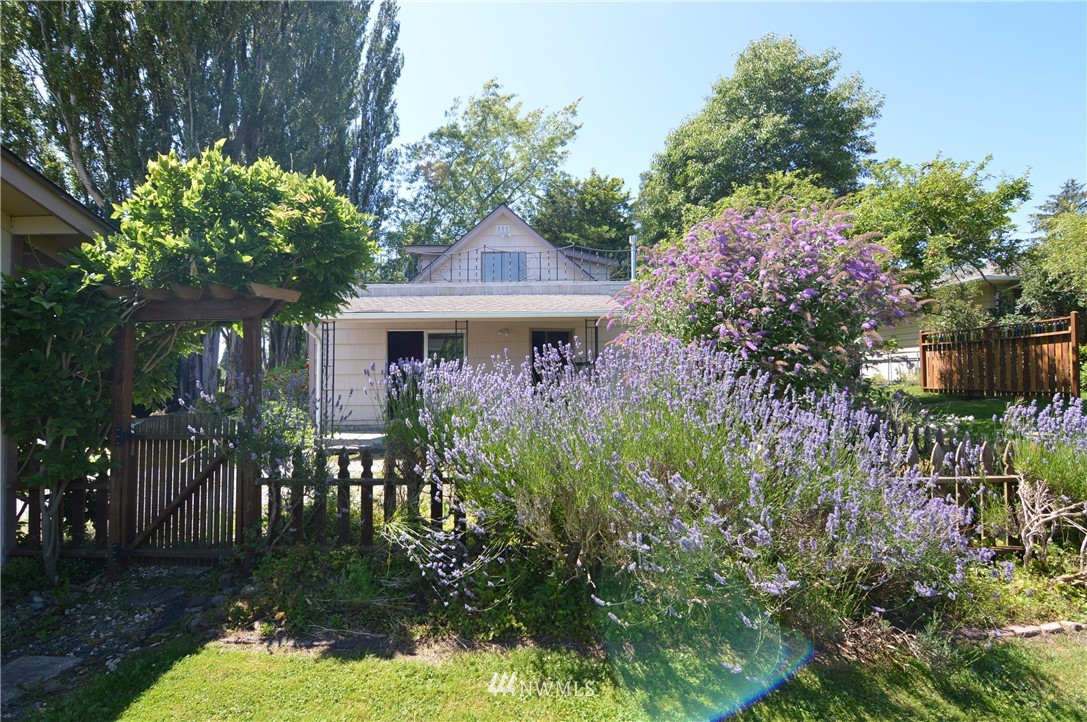 3846 Fort Bellingham Road Bellingham, WA 98225 - Photo 15 of 40 Gallery Image 15