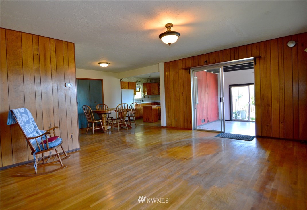 3846 Fort Bellingham Road Bellingham, WA 98225 - Photo 16 of 40 Gallery Image 16