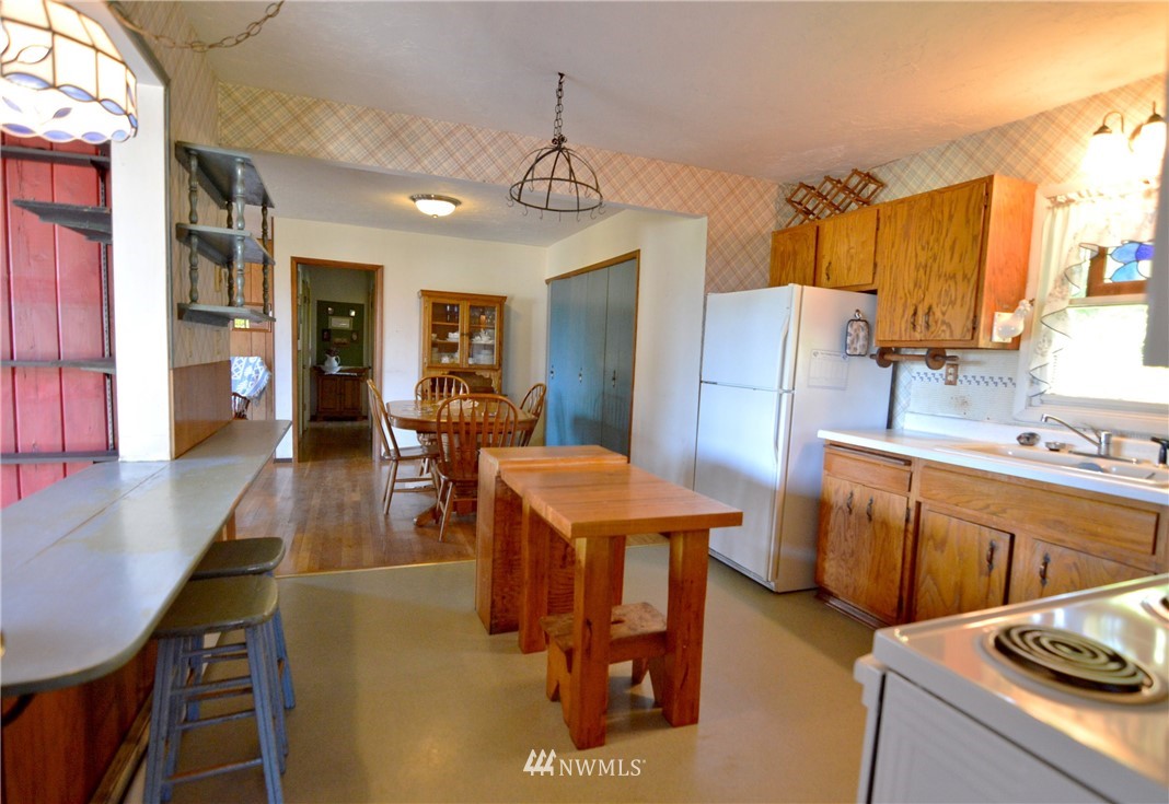 3846 Fort Bellingham Road Bellingham, WA 98225 - Photo 17 of 40 Gallery Image 17