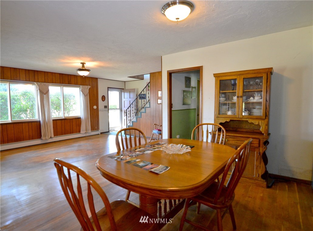 3846 Fort Bellingham Road Bellingham, WA 98225 - Photo 18 of 40 Gallery Image 18