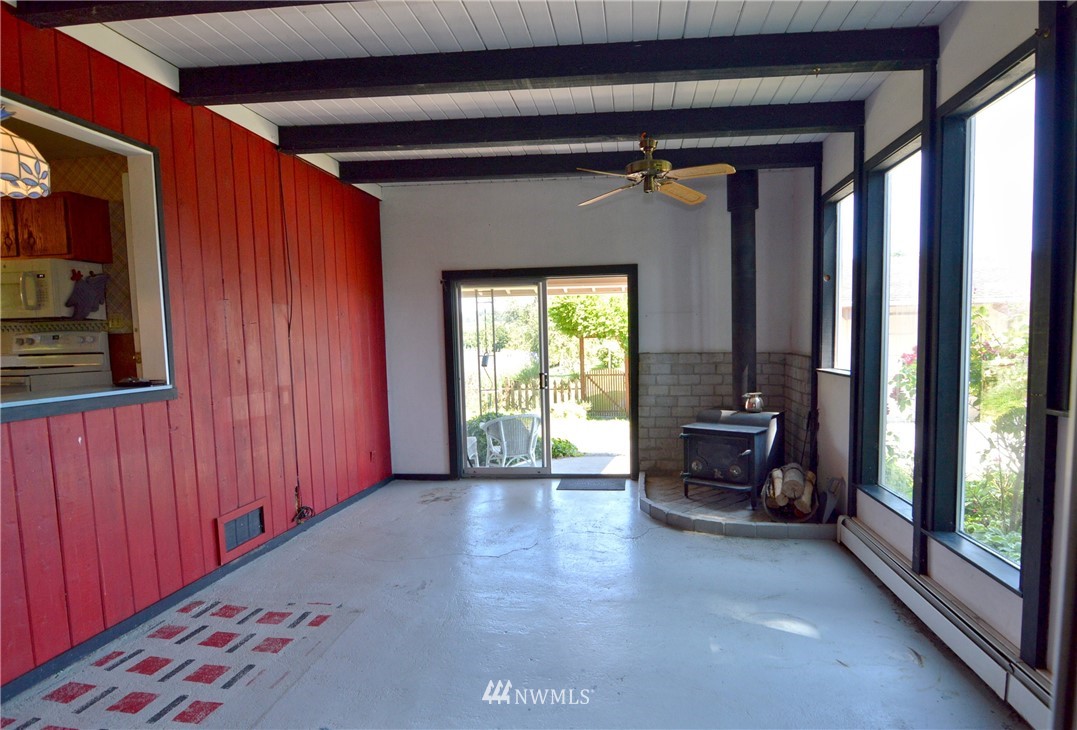 3846 Fort Bellingham Road Bellingham, WA 98225 - Photo 19 of 40 Gallery Image 19