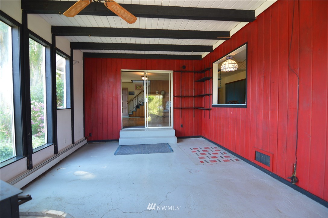 3846 Fort Bellingham Road Bellingham, WA 98225 - Photo 20 of 40 Gallery Image 20