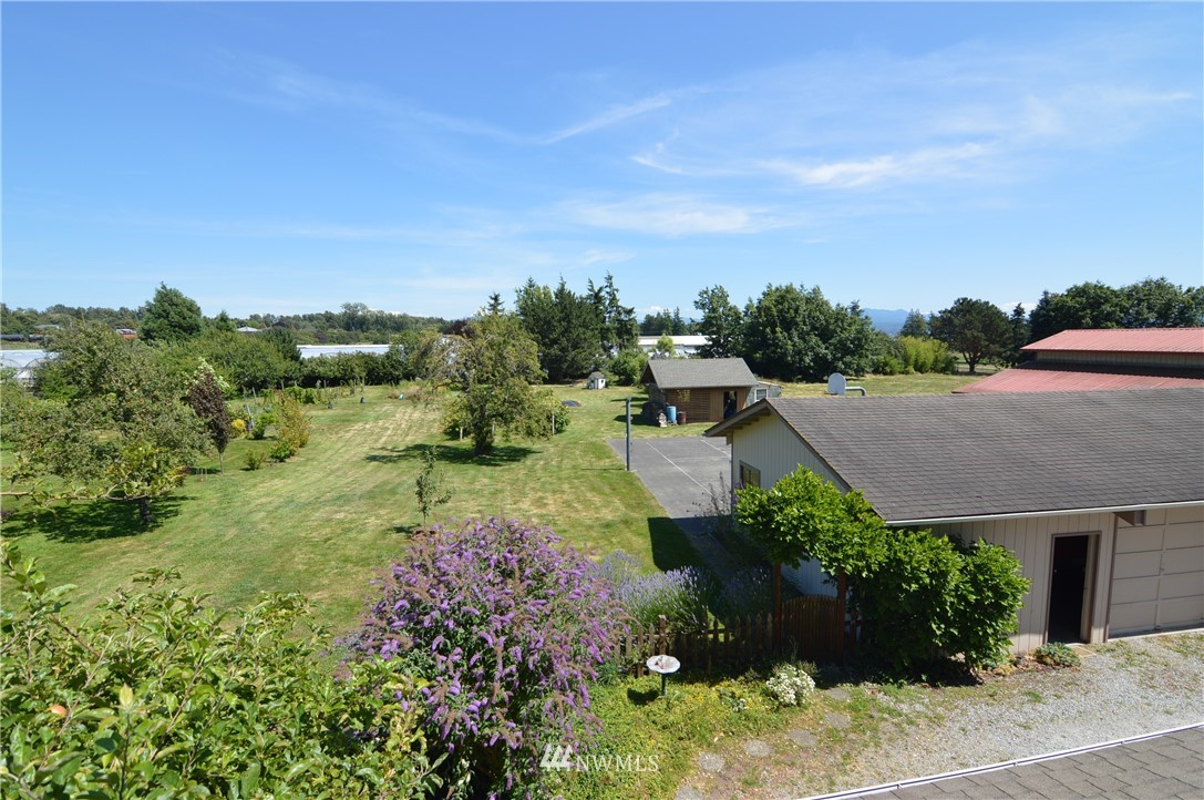 3846 Fort Bellingham Road Bellingham, WA 98225 - Photo 3 of 40 Gallery Image 3