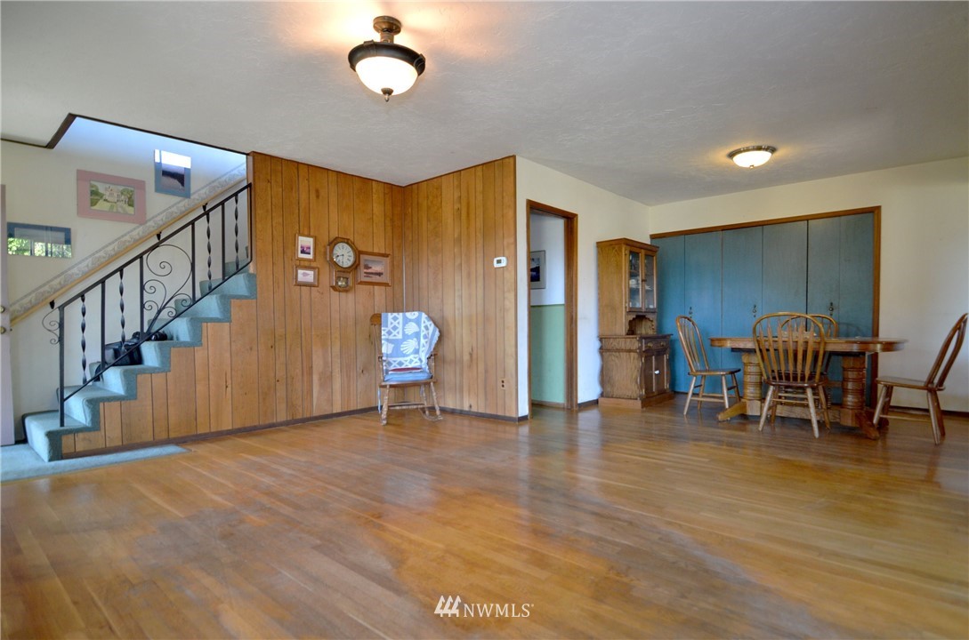 3846 Fort Bellingham Road Bellingham, WA 98225 - Photo 21 of 40 Gallery Image 21