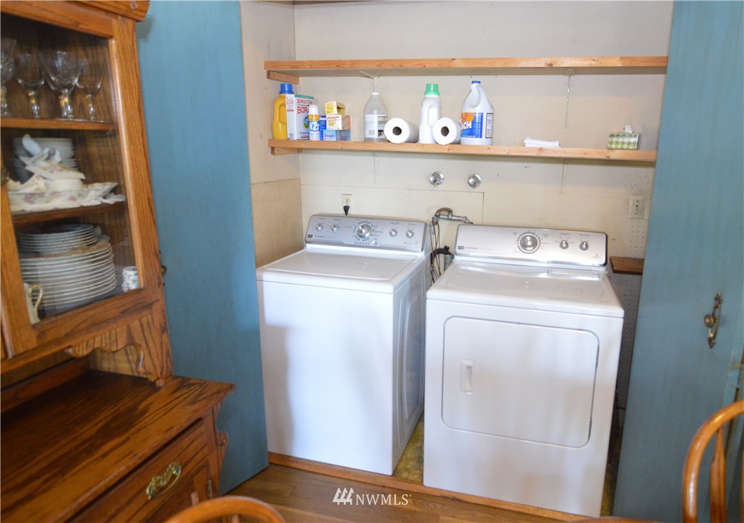 3846 Fort Bellingham Road Bellingham, WA 98225 - Photo 22 of 40 Gallery Image 22