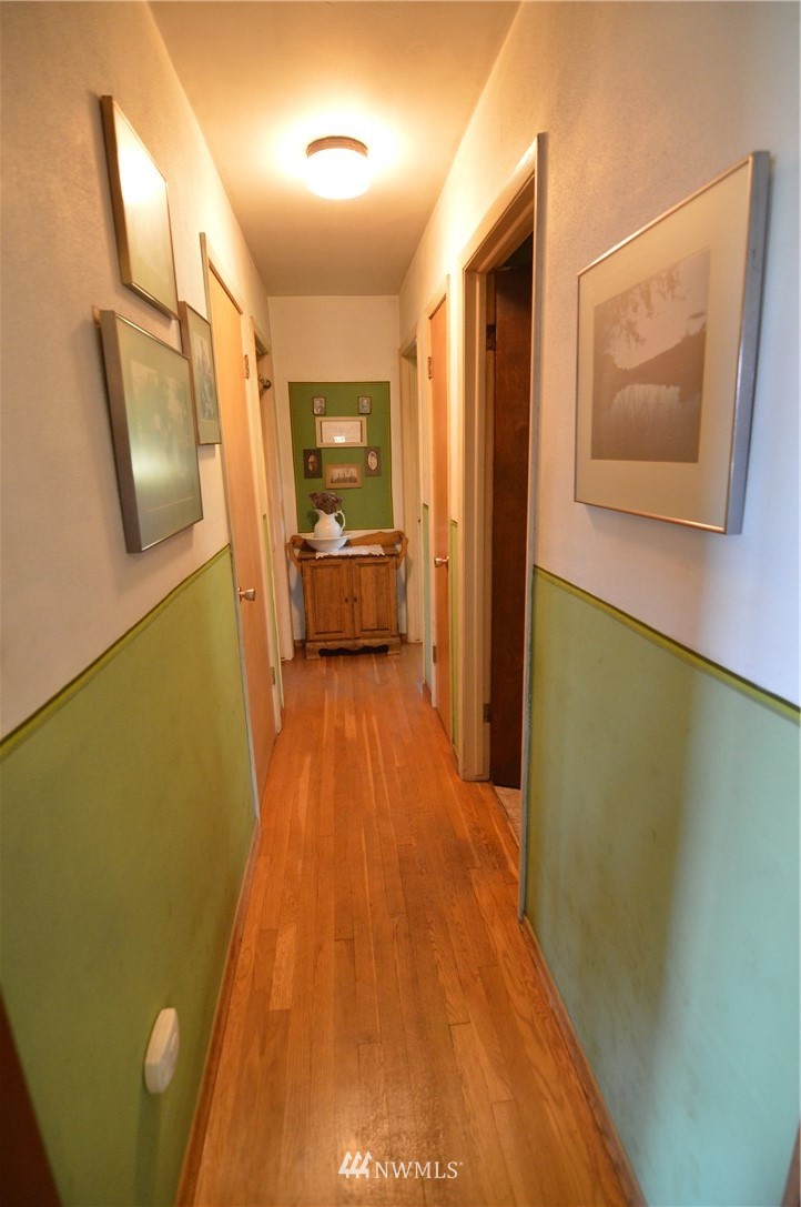 3846 Fort Bellingham Road Bellingham, WA 98225 - Photo 23 of 40 Gallery Image 23