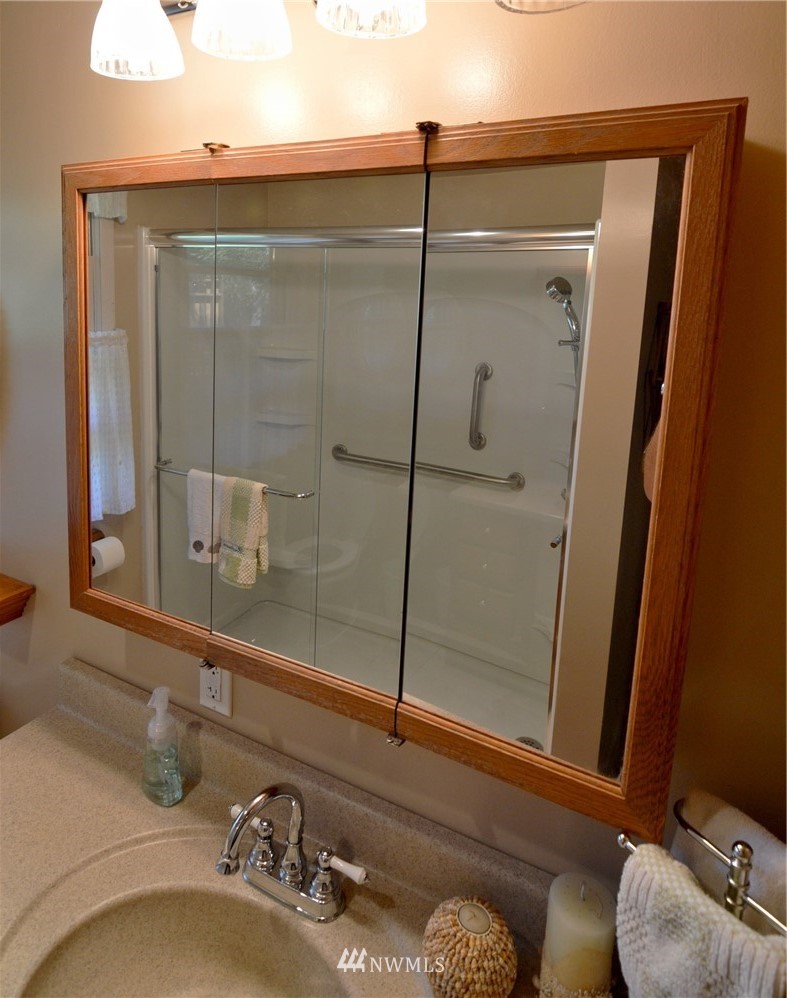 3846 Fort Bellingham Road Bellingham, WA 98225 - Photo 24 of 40 Gallery Image 24