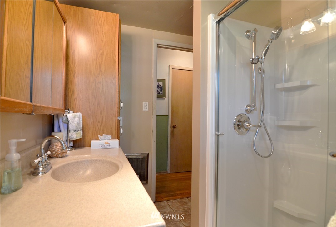 3846 Fort Bellingham Road Bellingham, WA 98225 - Photo 25 of 40 Gallery Image 25