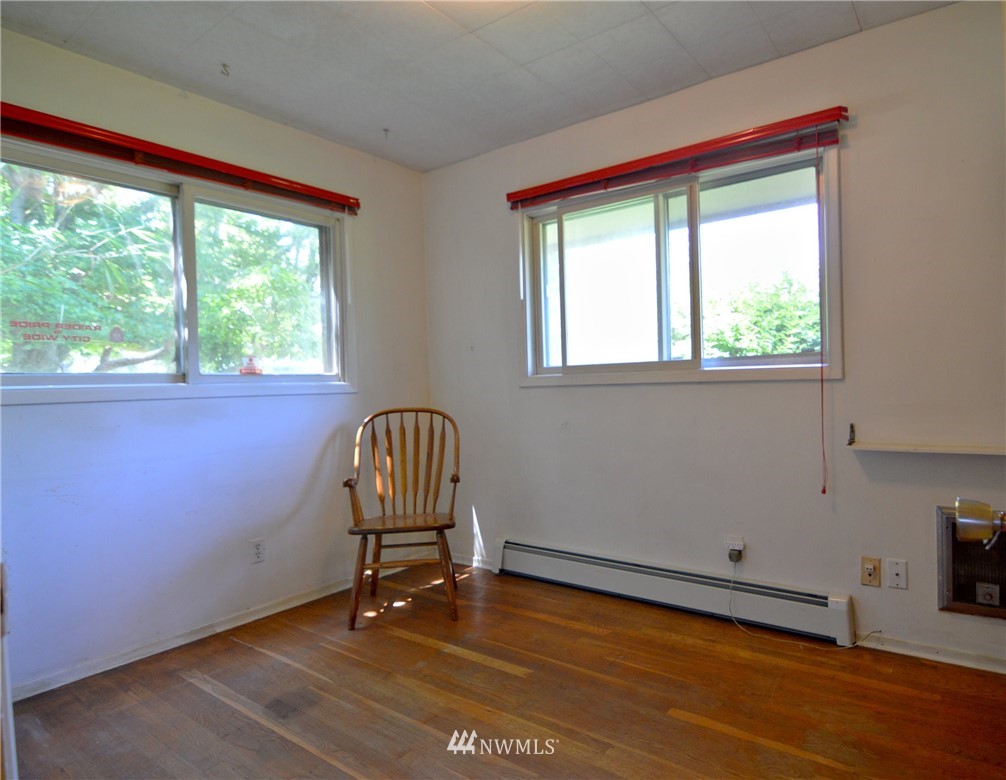 3846 Fort Bellingham Road Bellingham, WA 98225 - Photo 26 of 40 Gallery Image 26
