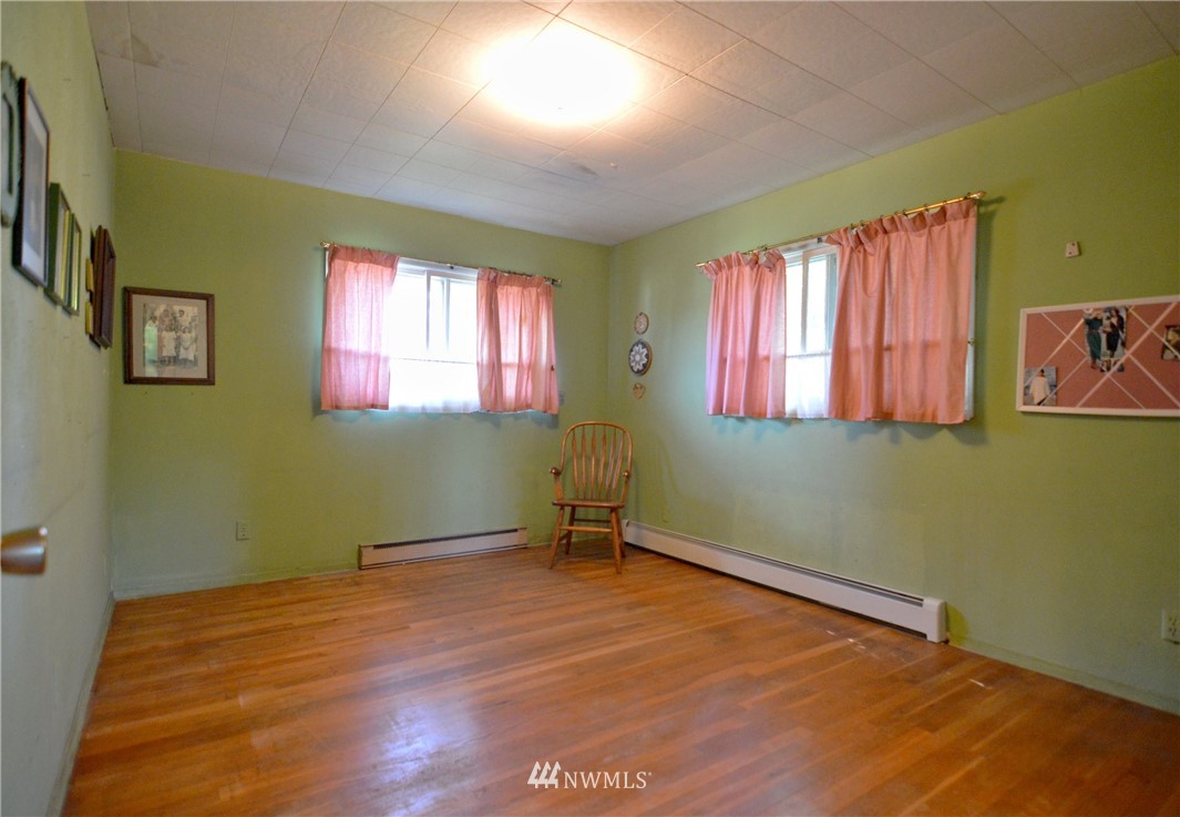 3846 Fort Bellingham Road Bellingham, WA 98225 - Photo 27 of 40 Gallery Image 27