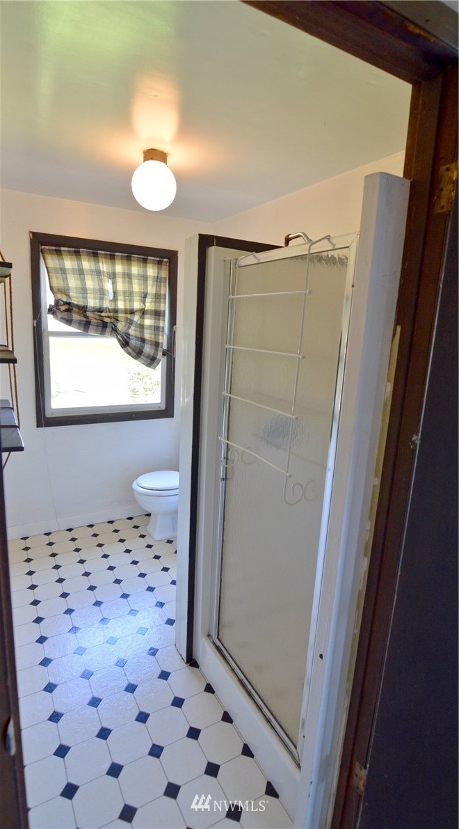 3846 Fort Bellingham Road Bellingham, WA 98225 - Photo 28 of 40 Gallery Image 28