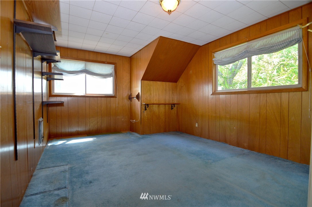 3846 Fort Bellingham Road Bellingham, WA 98225 - Photo 29 of 40 Gallery Image 29