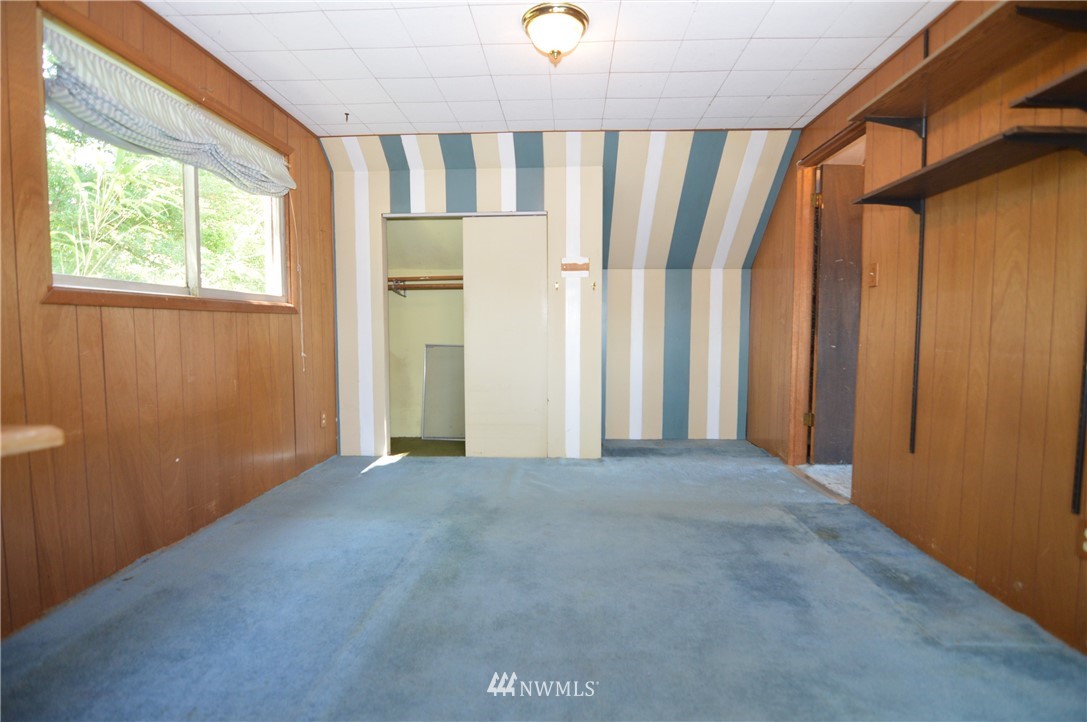3846 Fort Bellingham Road Bellingham, WA 98225 - Photo 30 of 40 Gallery Image 30