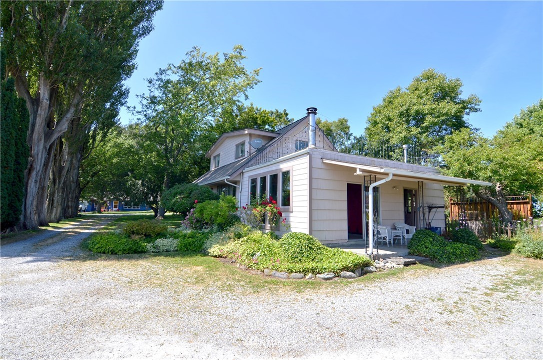 3846 Fort Bellingham Road Bellingham, WA 98225 - Photo 4 of 40 Gallery Image 4