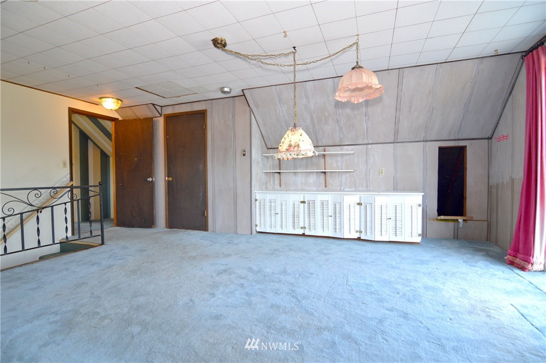 3846 Fort Bellingham Road Bellingham, WA 98225 - Photo 31 of 40 Gallery Image 31