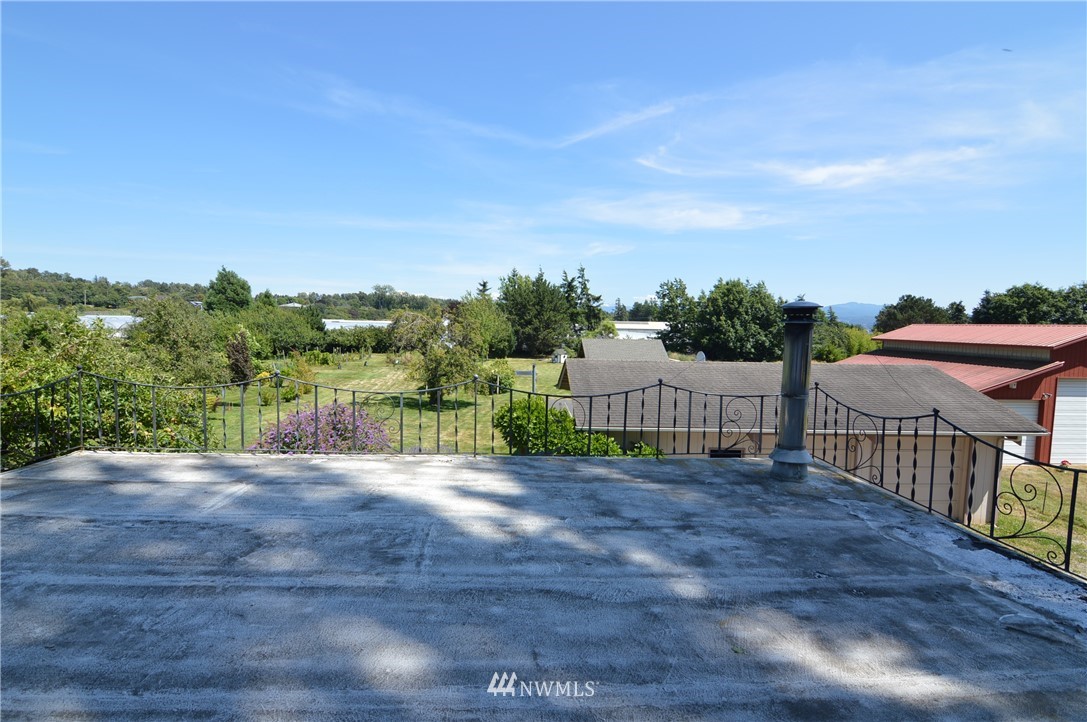 3846 Fort Bellingham Road Bellingham, WA 98225 - Photo 32 of 40 Gallery Image 32
