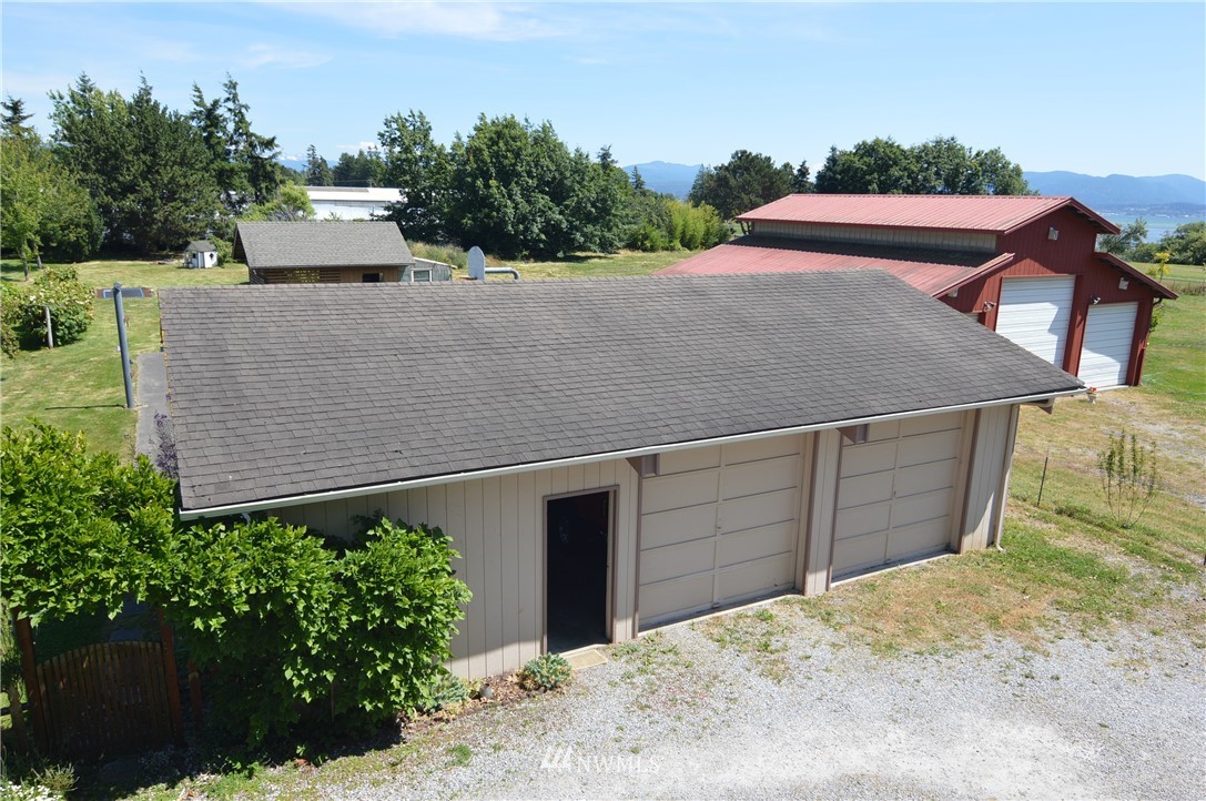 3846 Fort Bellingham Road Bellingham, WA 98225 - Photo 33 of 40 Gallery Image 33