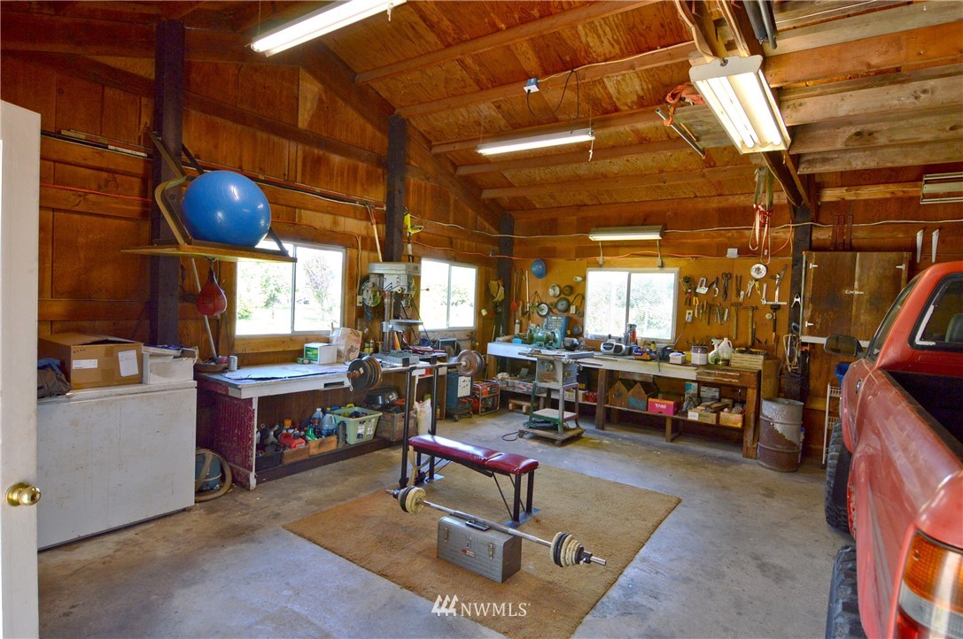 3846 Fort Bellingham Road Bellingham, WA 98225 - Photo 34 of 40 Gallery Image 34