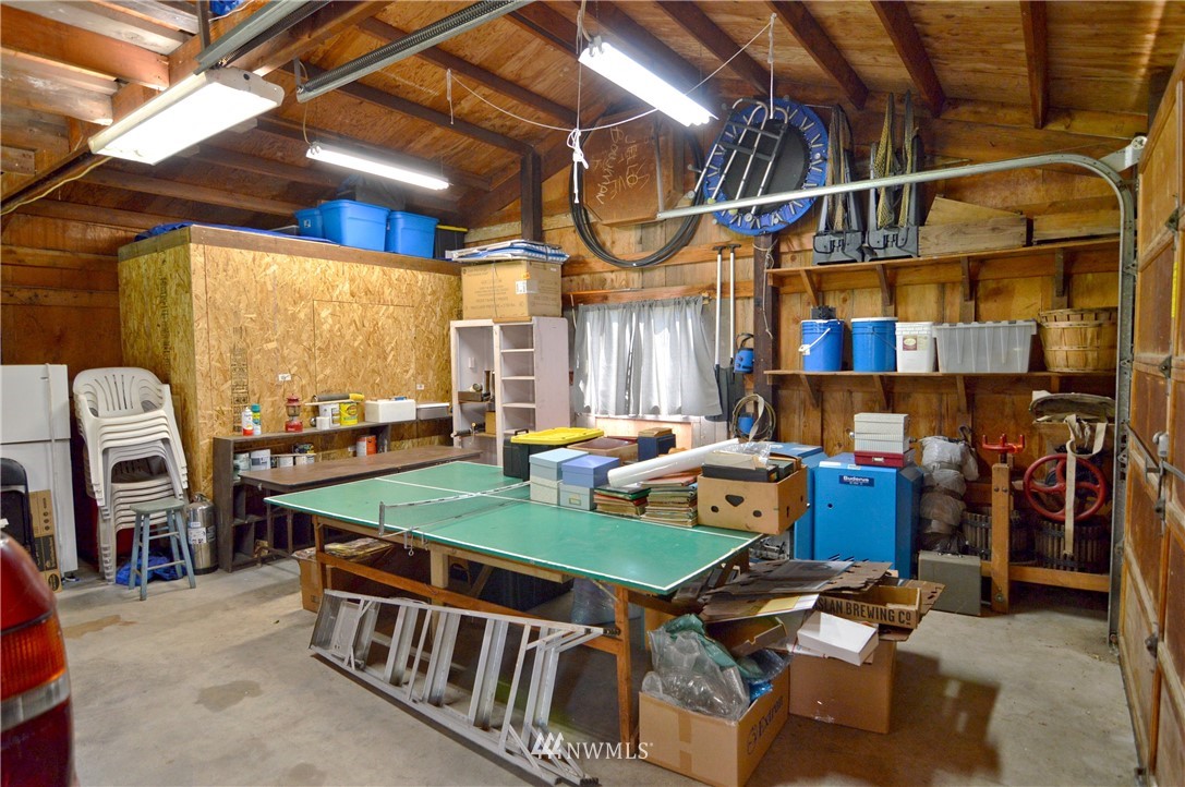 3846 Fort Bellingham Road Bellingham, WA 98225 - Photo 35 of 40 Gallery Image 35