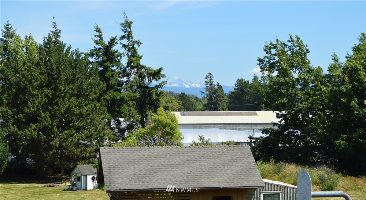 3846 Fort Bellingham Road Bellingham, WA 98225 - Photo 36 of 40 Gallery Image 36